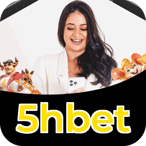 Estatísticas transparentes promoções 5hbet mostrando vencedores prêmios pagos verificados