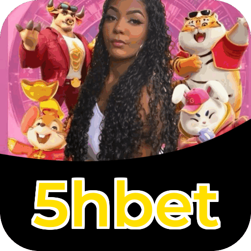 Central de downloads 255bet mostrando aplicativos disponíveis para iOS Android Windows Mac e versão web
