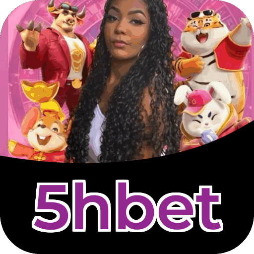 Passo a passo cadastro 5hbet mostrando formulário simples com 3 campos