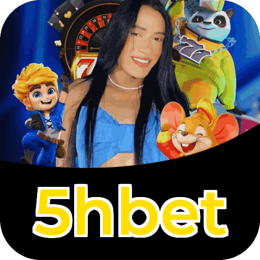 Hall da fama ganhadores 5hbet mostrando top 10 maiores prêmios jackpots verificados nomes jogos valores