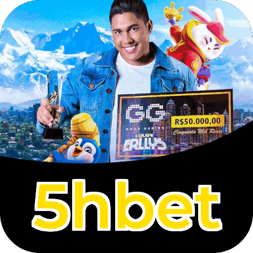 Interface apostas esportivas 5hbet mostrando odds ao vivo, cash out e transmissão de jogos