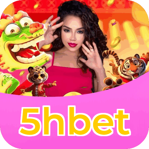 Tabela completa programa VIP 5hbet mostrando 5 níveis Bronze Silver Gold Platinum Diamond requisitos benefícios cashback