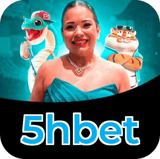 Verificação autenticidade APPs 5hbet oficiais mostrando assinaturas digitais certificados