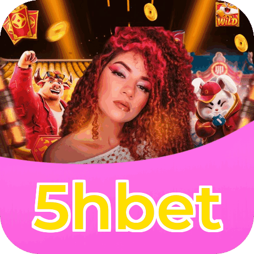 Comunidade Facebook 5hbet mostrando posts, comentários e engajamento de membros